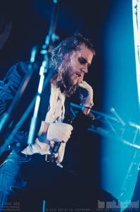 Coppelius Annaberg-Buchholz 28122016-034