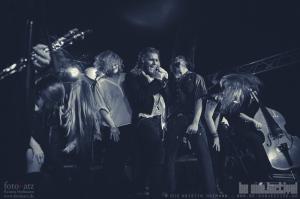 Coppelius Annaberg-Buchholz 28122016-036