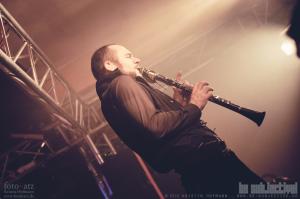 Coppelius Annaberg-Buchholz 28122016-040