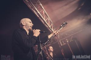 Coppelius Annaberg-Buchholz 28122016-042