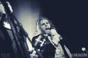 Coppelius Annaberg-Buchholz 28122016-045