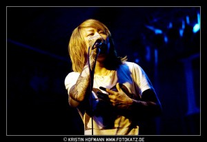 direngrey_neu_002