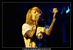 direngrey_neu_003