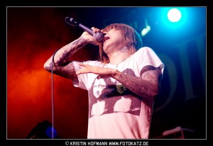 direngrey_neu_005