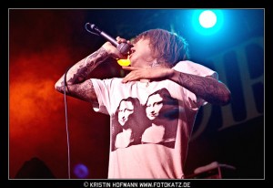 direngrey_neu_006