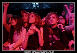 direngrey_neu_008