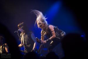 Doro Alter-Schlachthof Dresden 29112016 037