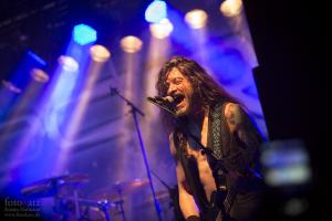 Doro Alter-Schlachthof Dresden 29112016 039