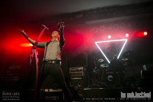 DownBelow_AlteSeilereiMannheim_20160430_49