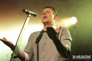DownBelow_AlteSeilereiMannheim_20160430_5