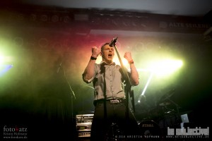 DownBelow_AlteSeilereiMannheim_20160430_53