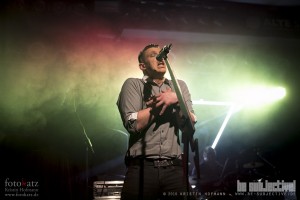 DownBelow_AlteSeilereiMannheim_20160430_54