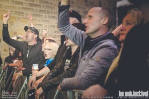 Eisbrecher_FestungKoenigstein_15072016-11