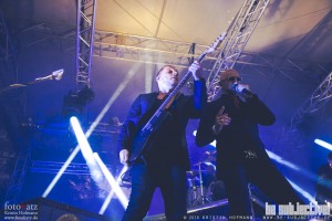 Eisbrecher_FestungKoenigstein_15072016-13