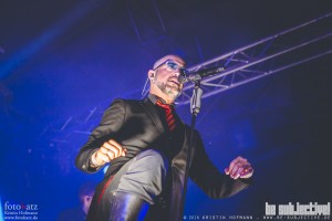 Eisbrecher_FestungKoenigstein_15072016-14