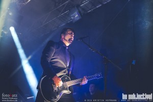 Eisbrecher_FestungKoenigstein_15072016-16