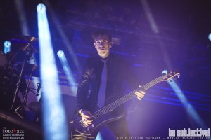 Eisbrecher_FestungKoenigstein_15072016-17