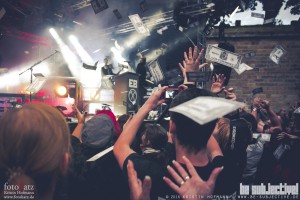 Eisbrecher_FestungKoenigstein_15072016-2