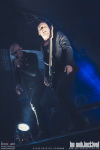 Eisbrecher_FestungKoenigstein_15072016-20