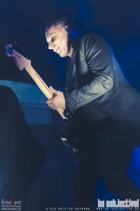 Eisbrecher_FestungKoenigstein_15072016-22