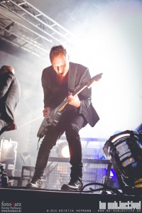 Eisbrecher_FestungKoenigstein_15072016-23