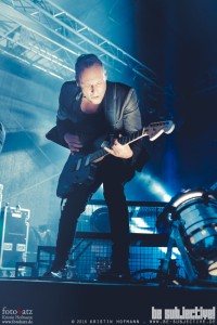 Eisbrecher_FestungKoenigstein_15072016-28