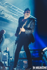 Eisbrecher_FestungKoenigstein_15072016-29