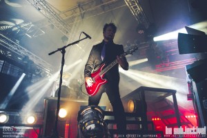 Eisbrecher_FestungKoenigstein_15072016-3