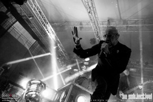 Eisbrecher_FestungKoenigstein_15072016-32