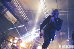 Eisbrecher_FestungKoenigstein_15072016-34