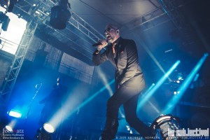 Eisbrecher_FestungKoenigstein_15072016-35