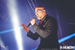 Eisbrecher_FestungKoenigstein_15072016-36