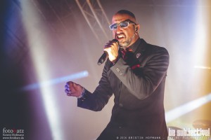 Eisbrecher_FestungKoenigstein_15072016-37