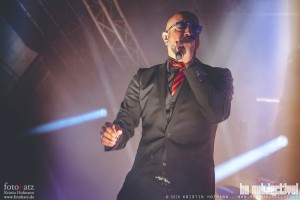 Eisbrecher_FestungKoenigstein_15072016-38