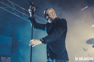 Eisbrecher_FestungKoenigstein_15072016-39