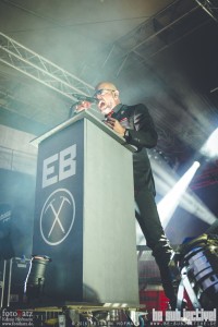 Eisbrecher_FestungKoenigstein_15072016-4