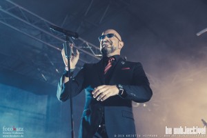 Eisbrecher_FestungKoenigstein_15072016-41