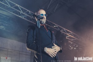 Eisbrecher_FestungKoenigstein_15072016-42