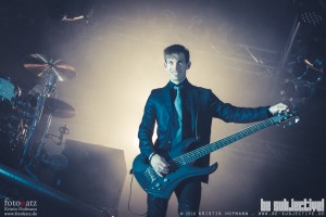 Eisbrecher_FestungKoenigstein_15072016-43