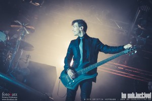 Eisbrecher_FestungKoenigstein_15072016-44