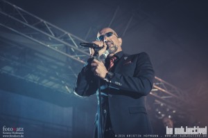 Eisbrecher_FestungKoenigstein_15072016-46