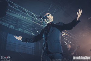 Eisbrecher_FestungKoenigstein_15072016-47