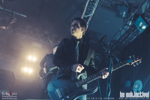 Eisbrecher_FestungKoenigstein_15072016-48