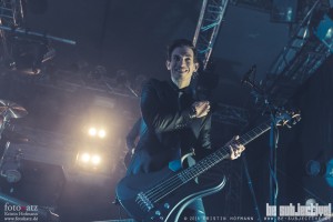 Eisbrecher_FestungKoenigstein_15072016-49