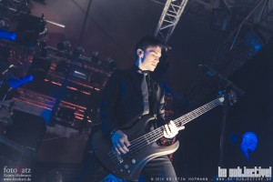 Eisbrecher_FestungKoenigstein_15072016-50