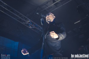 Eisbrecher_FestungKoenigstein_15072016-51