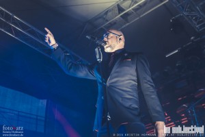 Eisbrecher_FestungKoenigstein_15072016-52