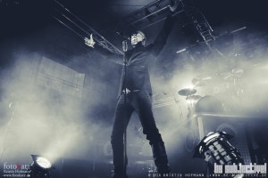 Eisbrecher_FestungKoenigstein_15072016-55