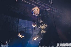 Eisbrecher_FestungKoenigstein_15072016-57