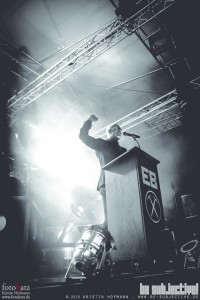 Eisbrecher_FestungKoenigstein_15072016-6